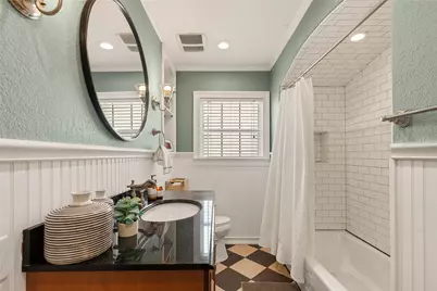 4216 Locke Avenue, Fort Worth, TX 76107 - Photo 26