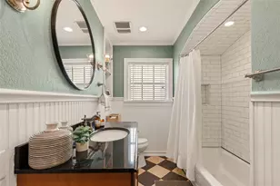 4216 Locke Ave, Fort Worth, TX 76107 - Photo 26