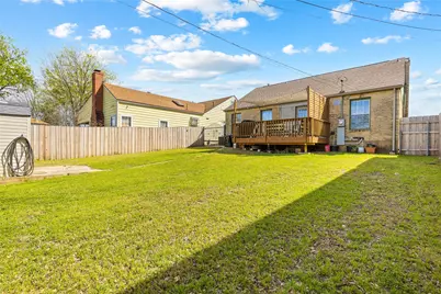 4216 Locke Avenue, Fort Worth, TX 76107 - Photo 34