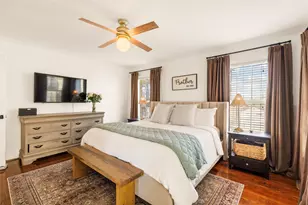 4216 Locke Ave, Fort Worth, TX 76107 - Photo 18