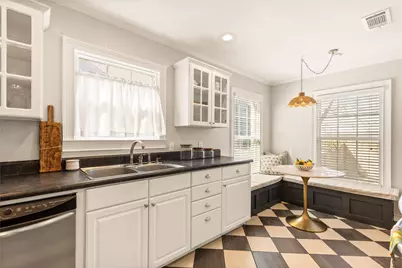 4216 Locke Avenue, Fort Worth, TX 76107 - Photo 10