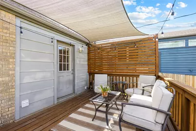 4216 Locke Avenue, Fort Worth, TX 76107 - Photo 32