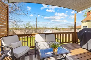 4216 Locke Ave, Fort Worth, TX 76107 - Photo 30