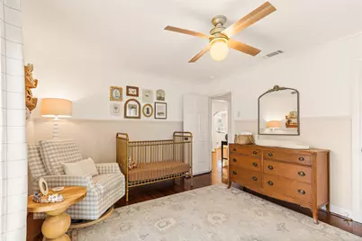 4216 Locke Avenue, Fort Worth, TX 76107 - Photo 22