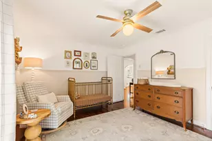 4216 Locke Ave, Fort Worth, TX 76107 - Photo 22