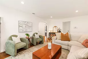 4216 Locke Ave, Fort Worth, TX 76107 - Photo 6