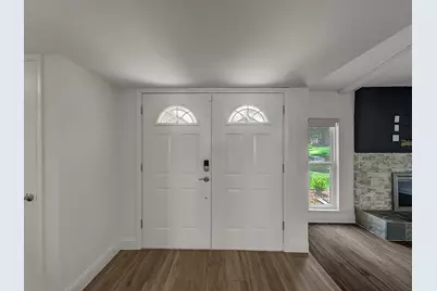 1121 Bass Drive, Plano, TX 75025 - Photo 12