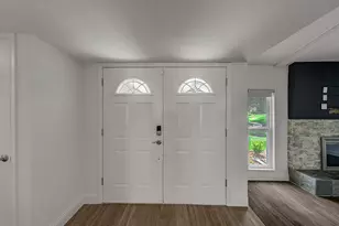 1121 Bass Dr, Plano, TX 75025 - Photo 12