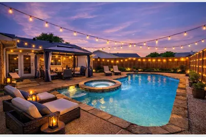 1121 Bass Drive, Plano, TX 75025 - Photo 1