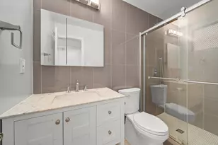 1121 Bass Dr, Plano, TX 75025 - Photo 28