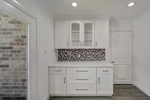 1121 Bass Dr, Plano, TX 75025 - Photo 20