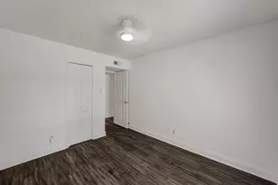 1121 Bass Dr, Plano, TX 75025 - Photo 26