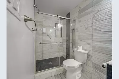 1121 Bass Drive, Plano, TX 75025 - Photo 24