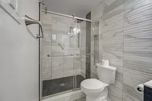 1121 Bass Dr, Plano, TX 75025 - Photo 24