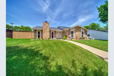 1121 Bass Drive, Plano, TX 75025 - Photo 10