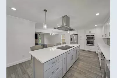 1121 Bass Drive, Plano, TX 75025 - Photo 18