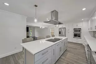 1121 Bass Dr, Plano, TX 75025 - Photo 18