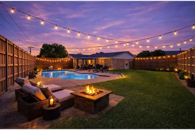 1121 Bass Drive, Plano, TX 75025 - Photo 2