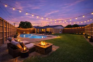 1121 Bass Dr, Plano, TX 75025 - Photo 2