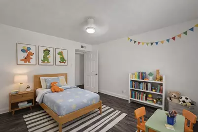 1121 Bass Drive, Plano, TX 75025 - Photo 6