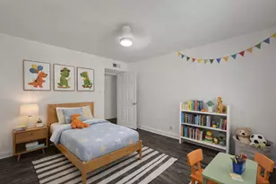 1121 Bass Dr, Plano, TX 75025 - Photo 6