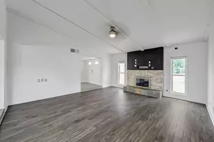 1121 Bass Dr, Plano, TX 75025 - Photo 14