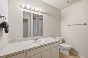 313 Oakwood Cir, Shady Shores, TX 76208 - Photo 14