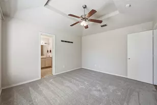 313 Oakwood Cir, Shady Shores, TX 76208 - Photo 16