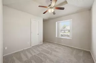 313 Oakwood Cir, Shady Shores, TX 76208 - Photo 12