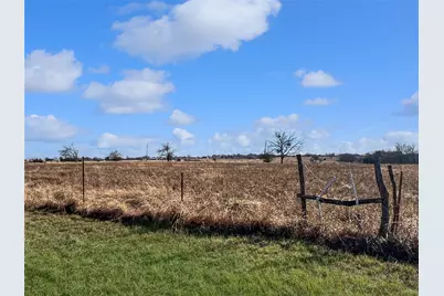 Tbd County Road 2906, Bonham, TX 75438 - Photo 4