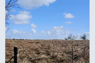 Tbd County Road 2906, Bonham, TX 75438 - Photo 1