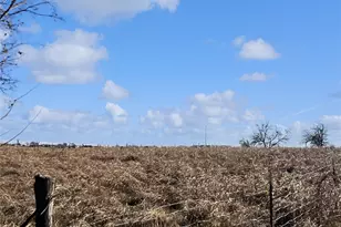 Tbd County Road 2906, Bonham, TX 75438 - Photo 1