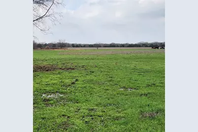 00 W Hinton Street, Tioga, TX 76271 - Photo 2