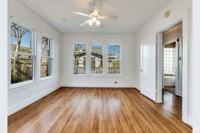 6931 Lindsley Avenue, Dallas, TX 75223 - Photo 14