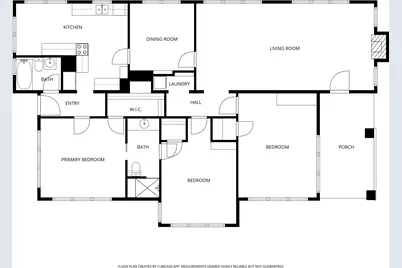 6931 Lindsley Avenue, Dallas, TX 75223 - Photo 26