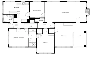 6931 Lindsley Ave, Dallas, TX 75223 - Photo 26