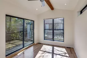 6931 Lindsley Ave, Dallas, TX 75223 - Photo 22