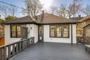 6931 Lindsley Ave, Dallas, TX 75223 - Photo 16