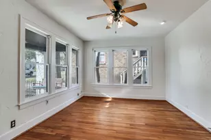 6931 Lindsley Ave, Dallas, TX 75223 - Photo 12