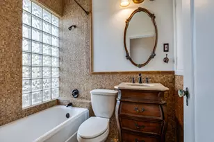6931 Lindsley Ave, Dallas, TX 75223 - Photo 14