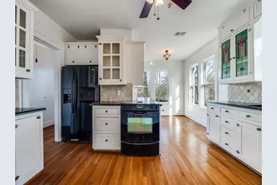 6931 Lindsley Avenue, Dallas, TX 75223 - Photo 6