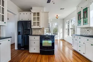 6931 Lindsley Ave, Dallas, TX 75223 - Photo 6