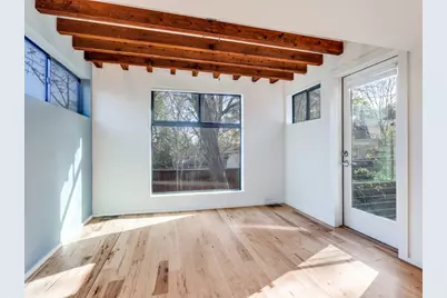 6931 Lindsley Avenue, Dallas, TX 75223 - Photo 20