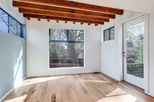 6931 Lindsley Ave, Dallas, TX 75223 - Photo 20