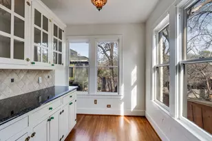 6931 Lindsley Ave, Dallas, TX 75223 - Photo 8