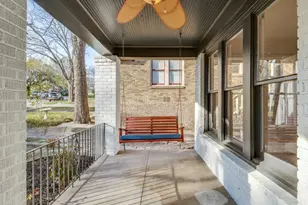 6931 Lindsley Ave, Dallas, TX 75223 - Photo 2