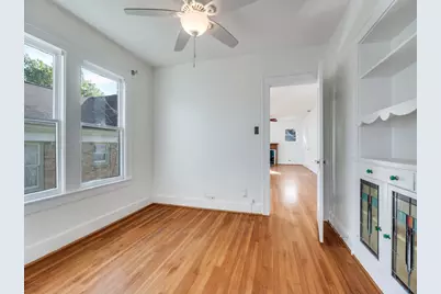 6931 Lindsley Avenue, Dallas, TX 75223 - Photo 10