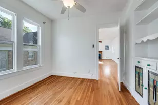 6931 Lindsley Ave, Dallas, TX 75223 - Photo 10