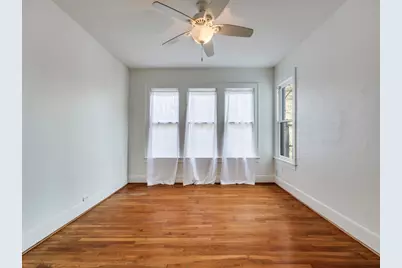 6931 Lindsley Avenue, Dallas, TX 75223 - Photo 12