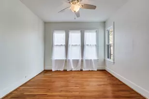 6931 Lindsley Ave, Dallas, TX 75223 - Photo 12